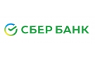 Банк Сбербанк России в Новосергиевской