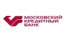 Банк Московский Кредитный Банк в Новосергиевской