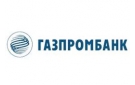 Банк Газпромбанк в Новосергиевской